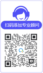 洮南律师在线咨询
