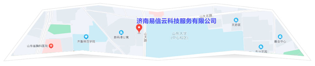 洮南律师在线咨询